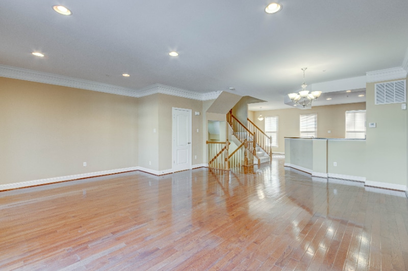 Building Photo - 2629 Raptor Dr