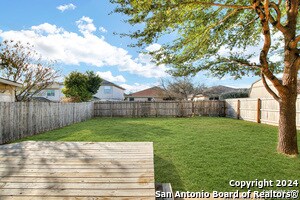 Building Photo - 523 Granite Cliff