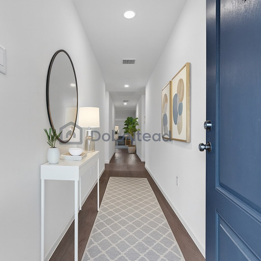 Building Photo - 3012 Yellow Pine Ave