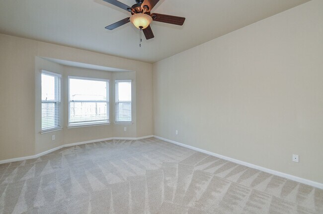 Building Photo - 13019 Mariposa Meadow Ln