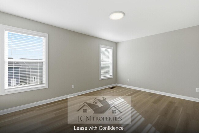 Building Photo - 105 Lambert Fld