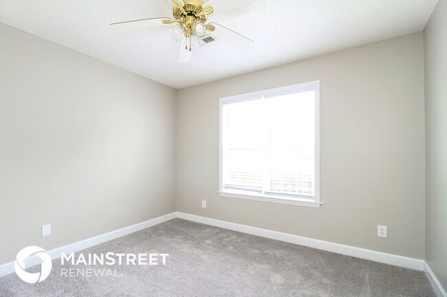 Building Photo - 205 Haven Grove Trail