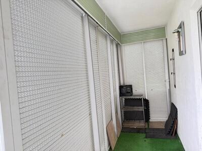 Building Photo - 145 Dorchester G