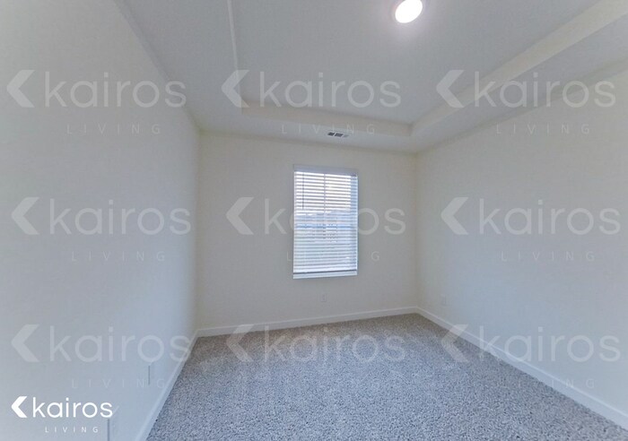 Building Photo - 6100 Taramore Ln NW