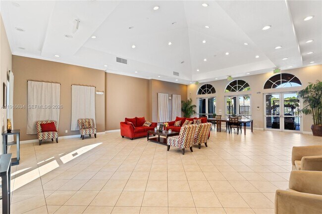 Building Photo - 5850 Hampton Hills Blvd