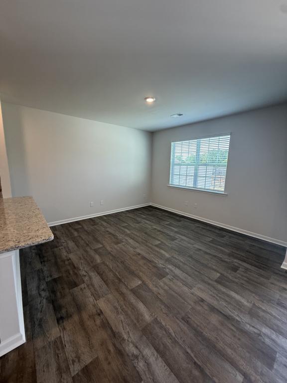 Building Photo - 1206 Broholmer Ln