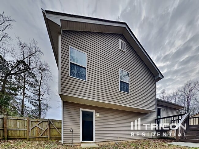 Building Photo - 431 Bridgeport Pl