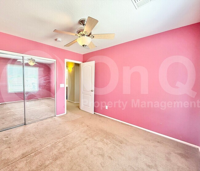 Building Photo - 16111 W Winslow Dr