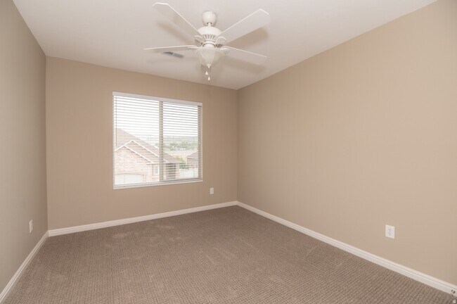 Building Photo - 3422 W Mount Cortina Way