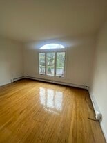 Building Photo - 111 Radigan Ave