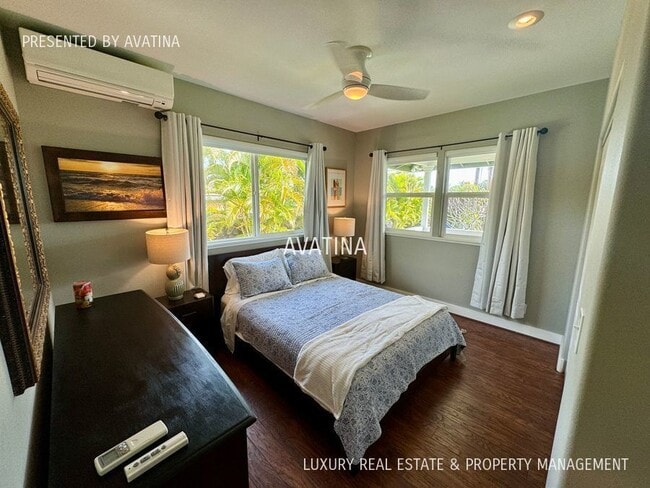 Building Photo - 249 N Kainalu Dr