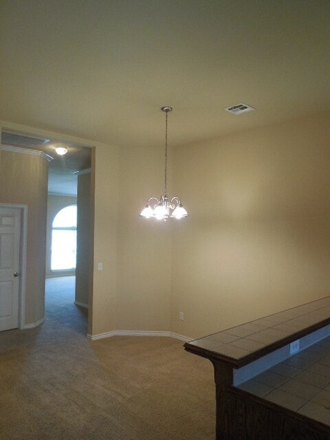 Building Photo - Two Living Areas!!! Spacious Three Bedroom Home in the Woodcreek Addition... Minutes from Campus,...