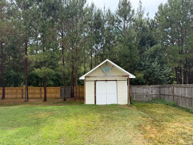 Building Photo - 145 Mittams Point Dr