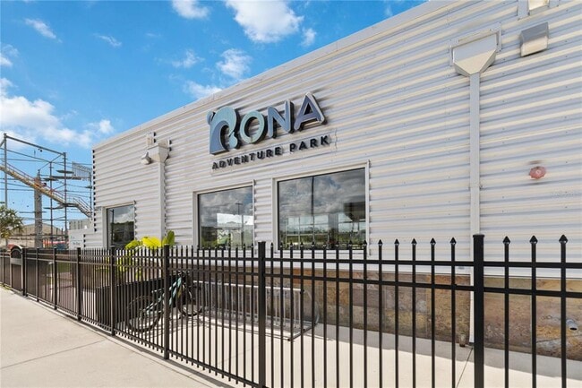 Building Photo - 10205 Bragg Aly