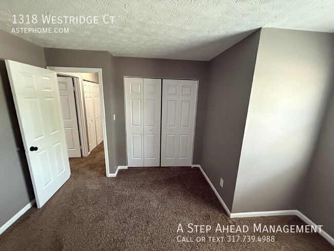 Building Photo - 1318 Westridge Ct