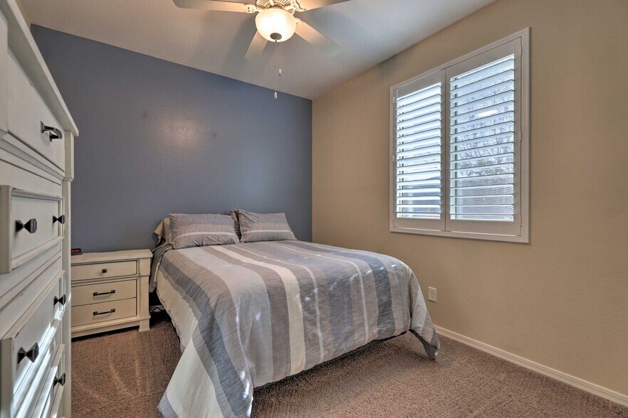 Building Photo - 20298 E Arrowhead Trail
