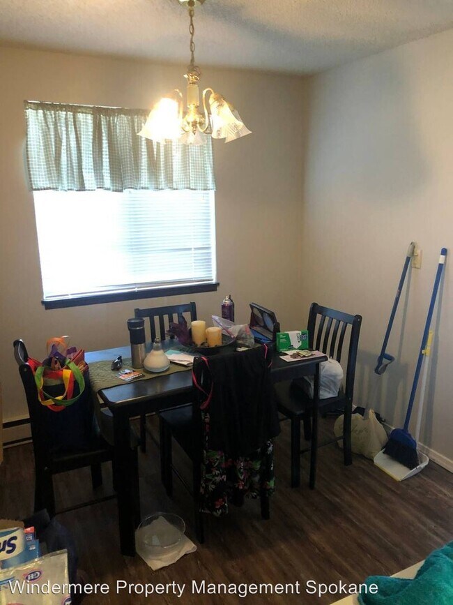 427 W Bellwood Dr 427 W Bellwood Dr Spokane WA 99218 Apartment Finder