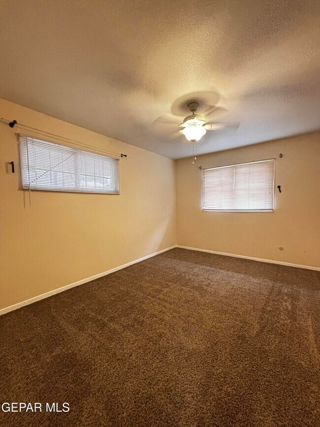 Building Photo - 3507 Atlas Ave