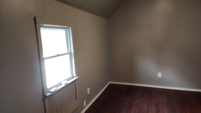Building Photo - 207 - 207 1/2 North 11st Street, Olean NY 14760