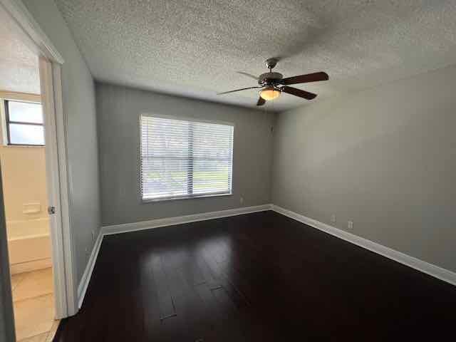 Building Photo - 1700 Windorah Way
