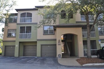 Building Photo - The Preserve Gated Community, $1275/mo  2nd floor unit AVAILABLE June 10th!