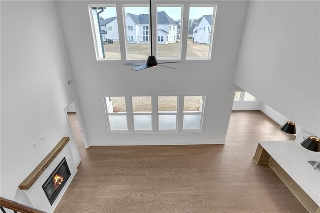 Building Photo - 1997 Freestone Wy