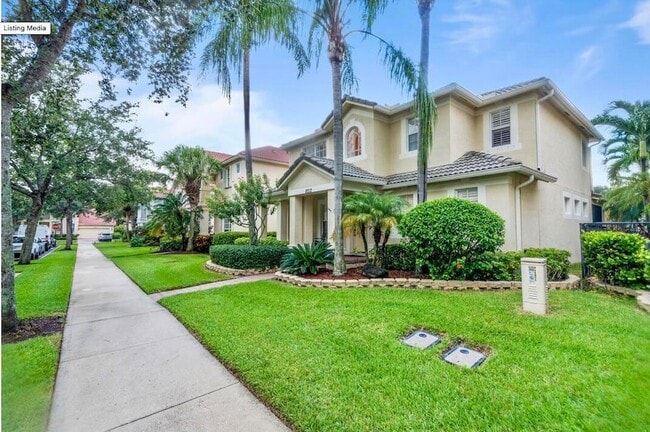 Building Photo - 8212 Calterra Dr