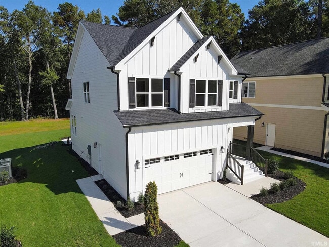 Building Photo - Room in House on Edgerton Dr