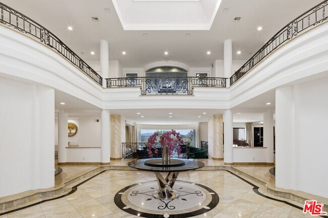 Building Photo - 24366 La Masina Ct