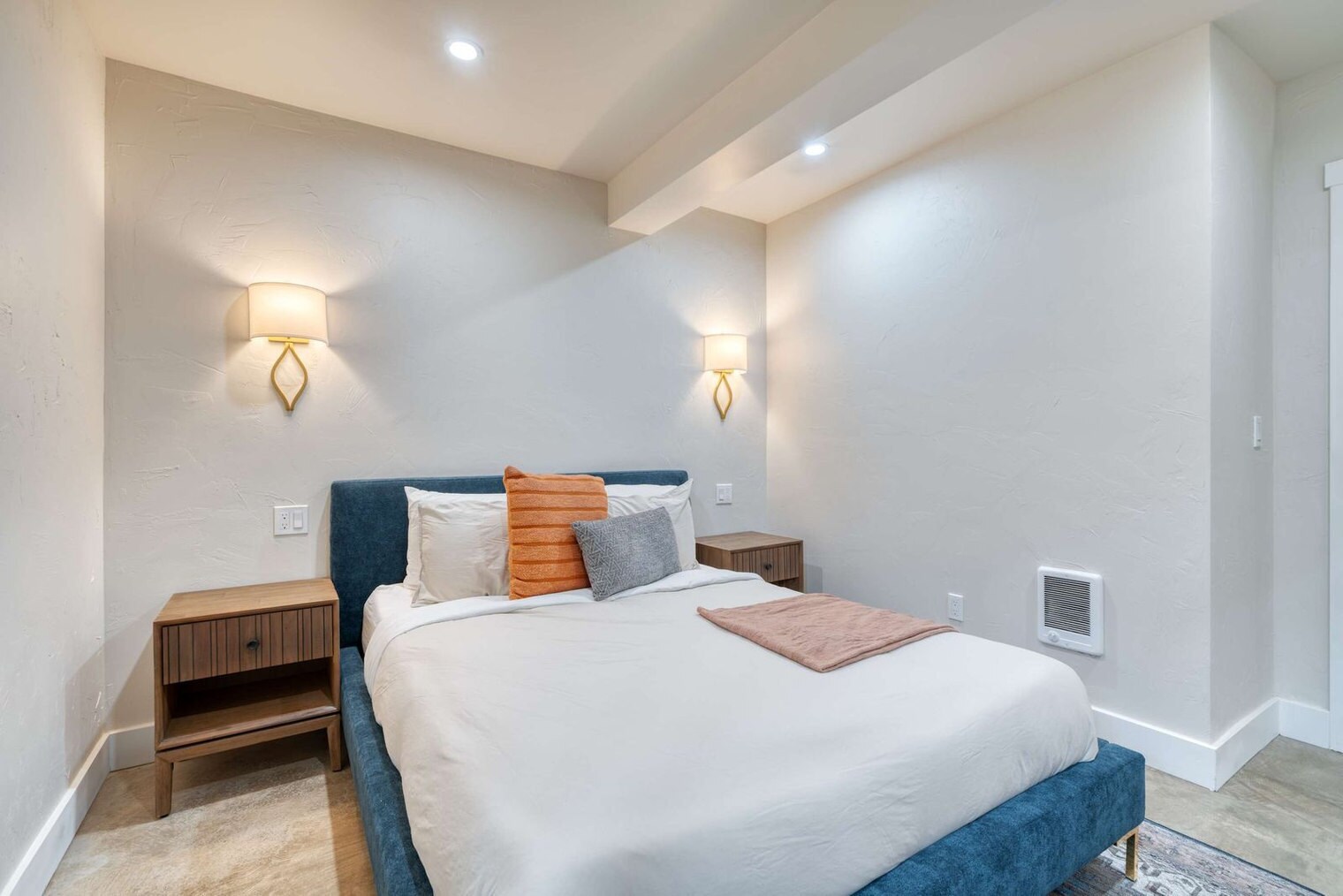 Building Photo - 4065 N Mississippi Ave