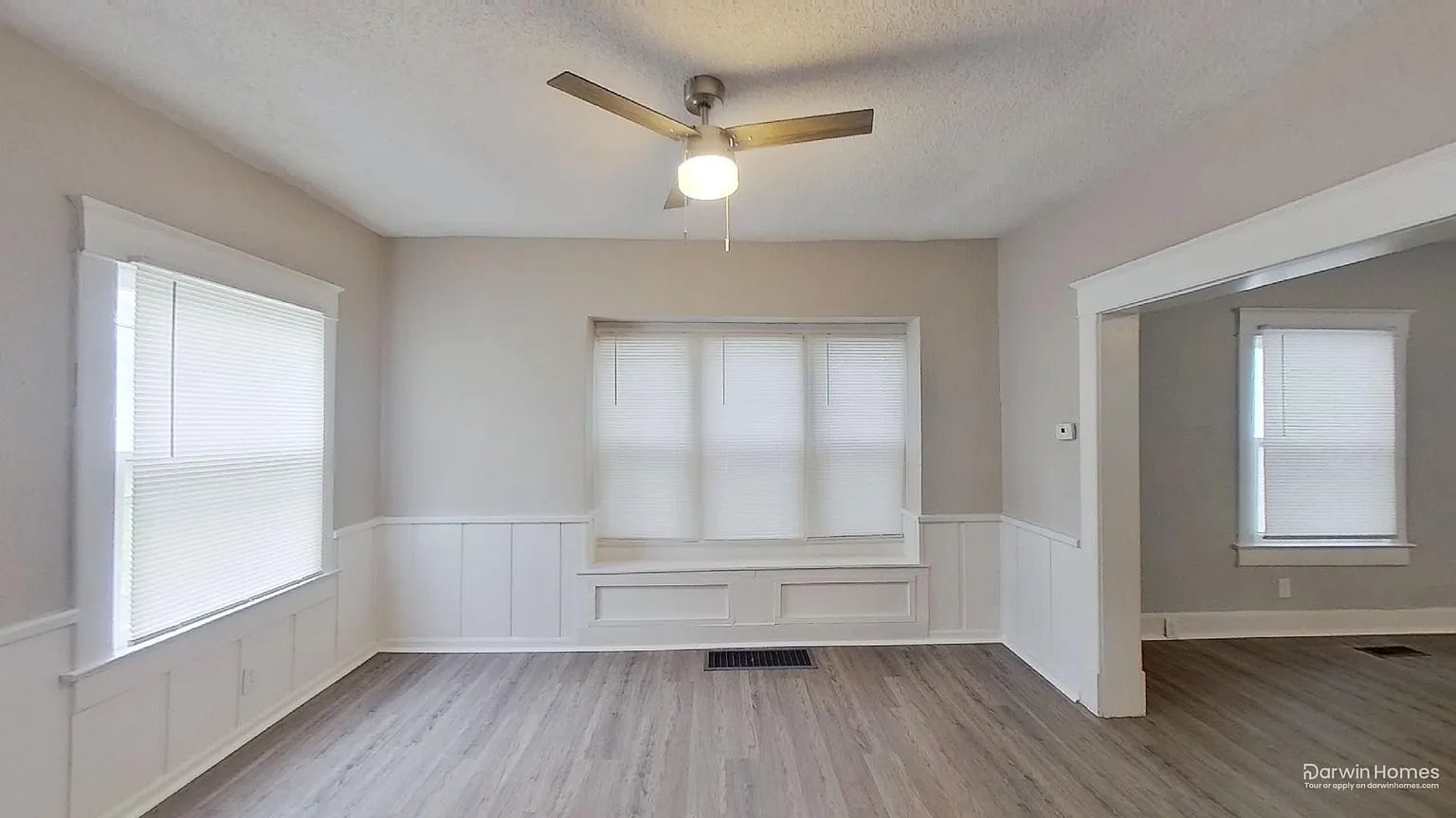 Building Photo - 215 North 23 Street, 66102; #1202866 - 1202866