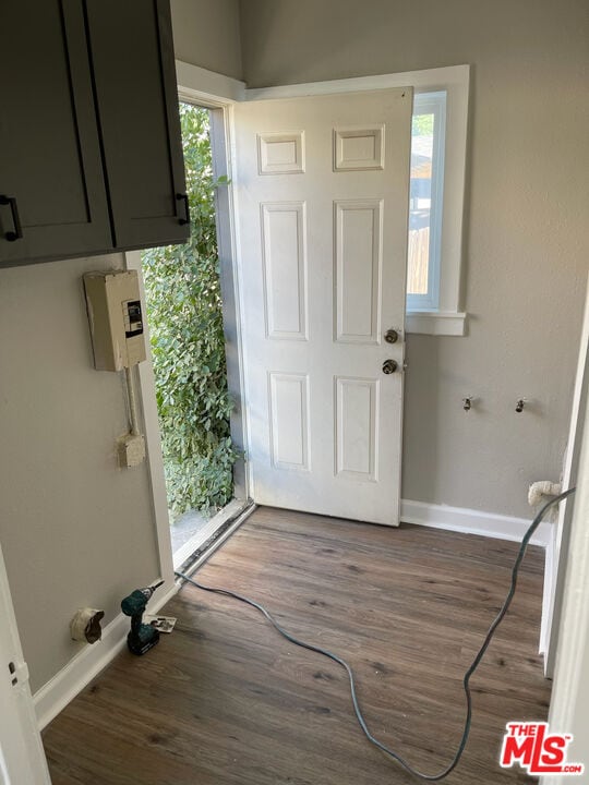 Building Photo - 225 S Prospect Ave