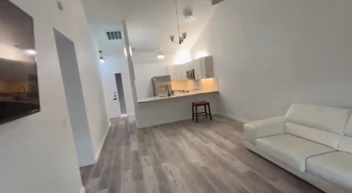 Building Photo - 17658 Osprey Inlet Ct