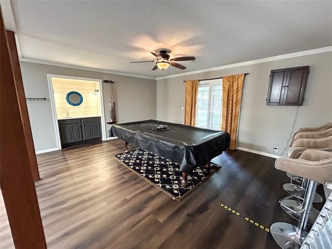 Building Photo - 13228 Green Valley Dr