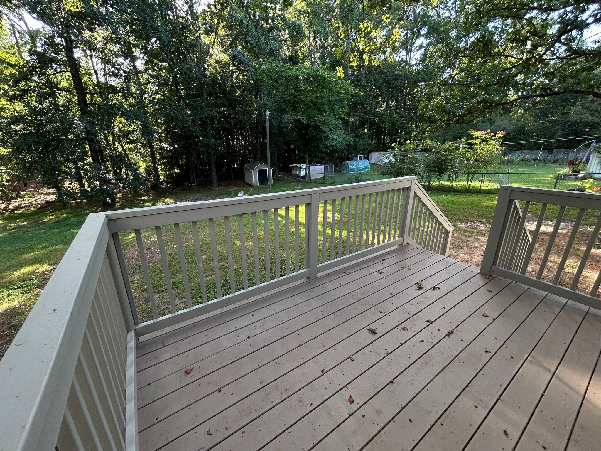 Building Photo - 140 Oakhurst Dr