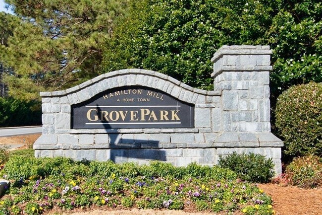 Building Photo - 1763 Crossvale Dr