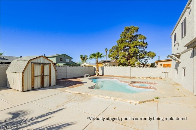 Building Photo - 3969 Manford Cir