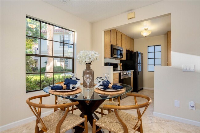 Building Photo - Upgraded Rancho Penasquitos 2 Bedroom at T...