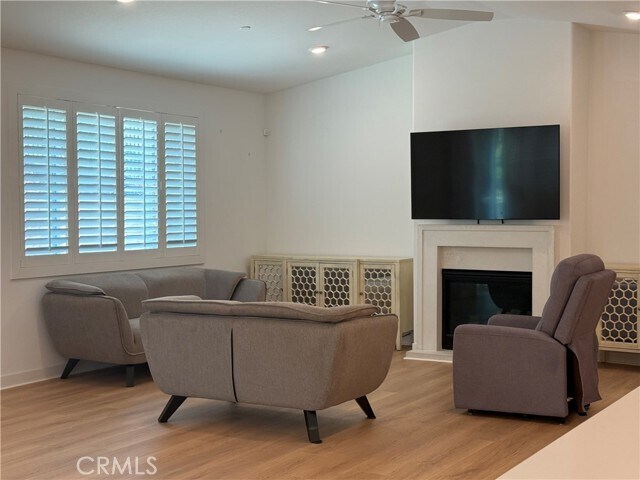 Building Photo - 2720 Santa Fiora Dr