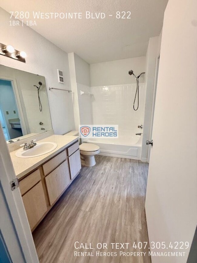 Building Photo - 7280 Westpointe Blvd