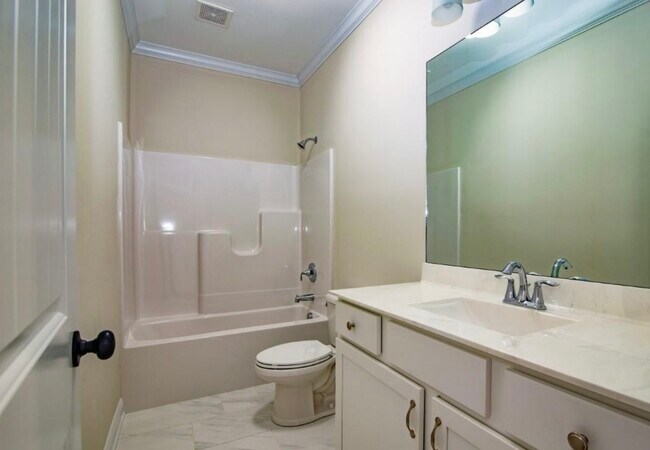 Building Photo - 119 Mount Moriah Blvd