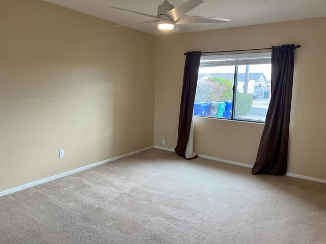 Building Photo - 4054 Mt Barnard Ave