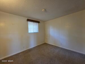 Building Photo - 1208 W Apache Ln