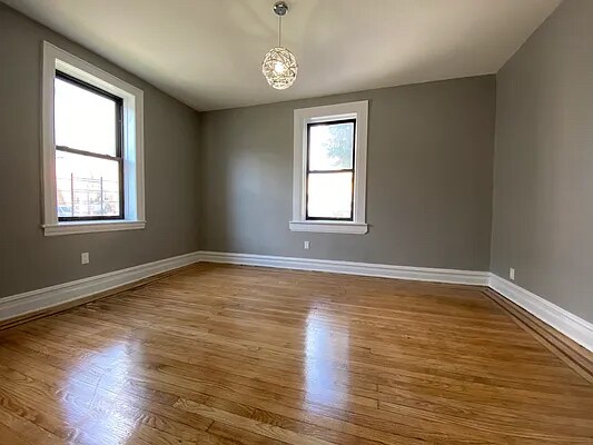 Primary Photo - 2714 Avenue D