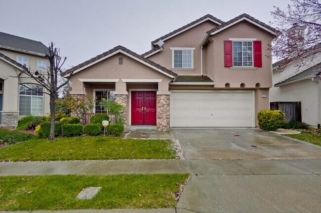 Building Photo - Awesome 3 Bedroom  Home Near Rivermark Plaza!