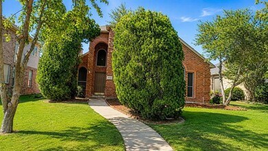 Building Photo - 3949 Windford Dr