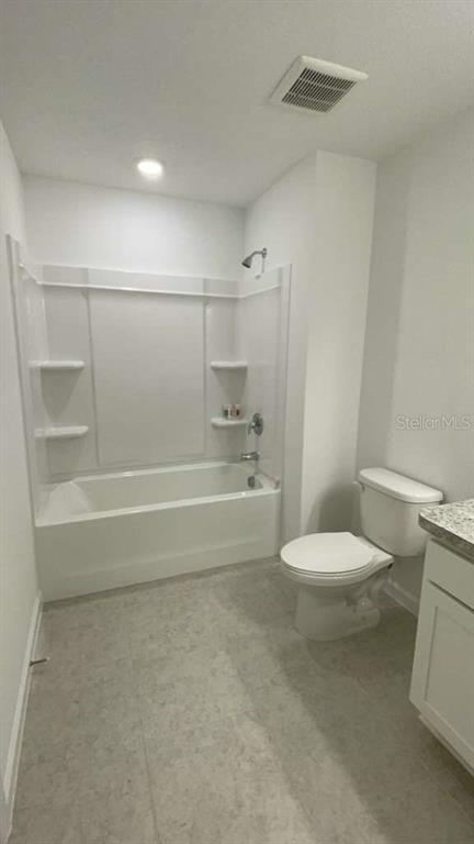 Building Photo - 3057 Temples Xing Blvd