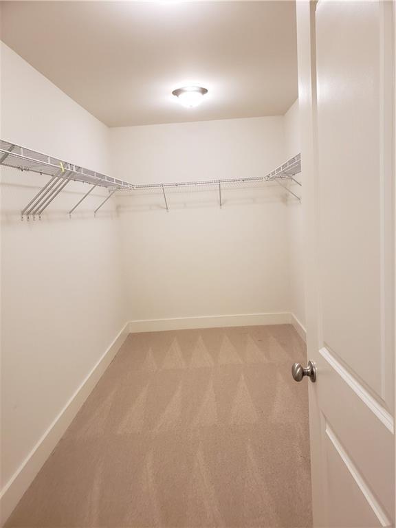 Building Photo - 1250 Bar Harbor Pl