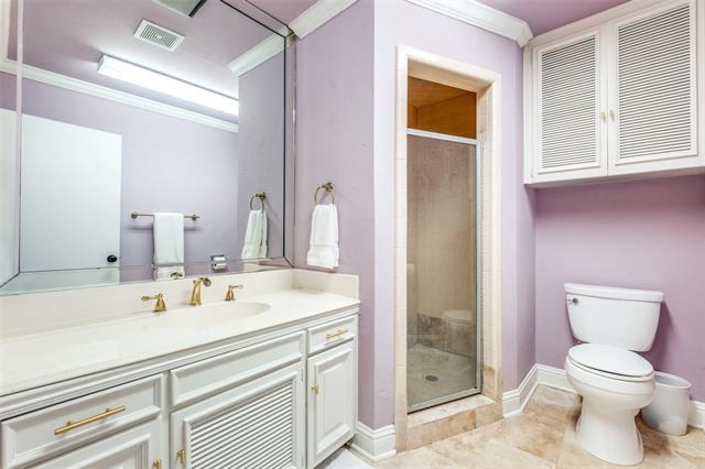 Building Photo - 6353 Diamond Head Cir