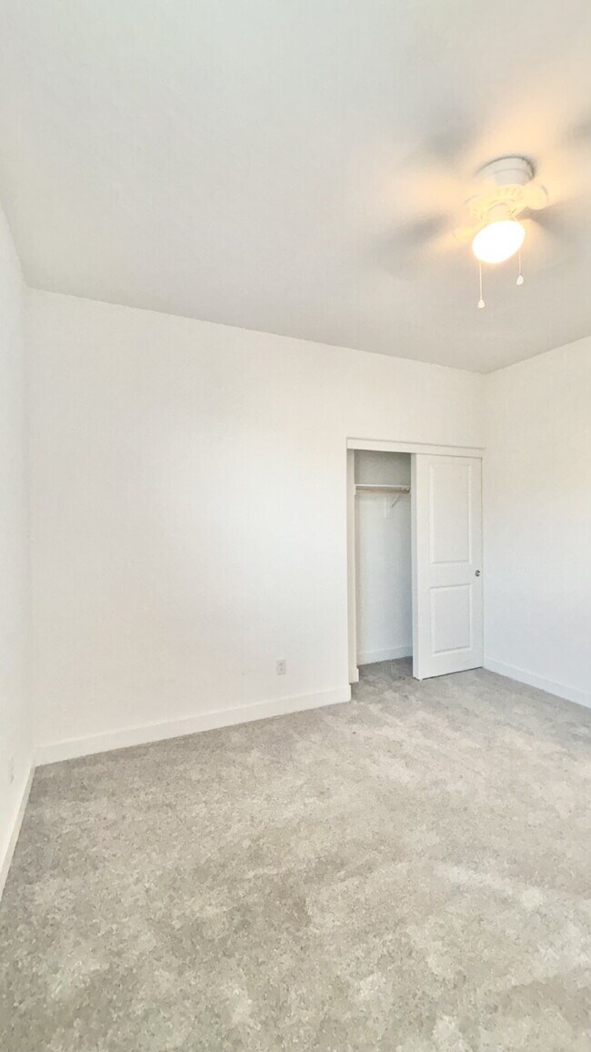 Building Photo - 4 Bedrooms Available University Park